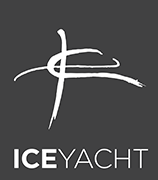 ICE Yacht