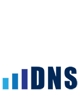 ccn-dns-logo
