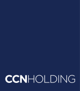 CCN Holding Eşitlik ve Çeşitliliği Önceliklendiriyor